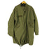 フリークスストア FREAKS STORE M-65 モッズコート メンズ JPN:S