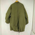 フリークスストア FREAKS STORE M-65 モッズコート メンズ JPN:S