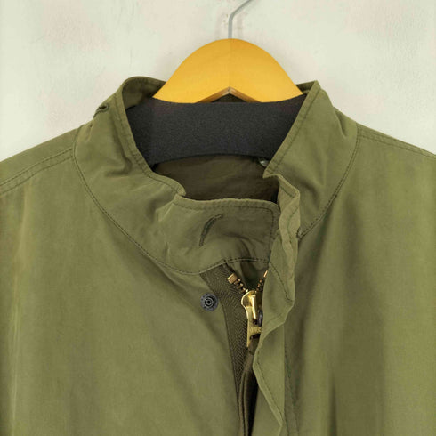 フリークスストア FREAKS STORE M-65 モッズコート メンズ JPN:S