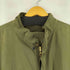 フリークスストア FREAKS STORE M-65 モッズコート メンズ JPN:S