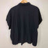 リーバイス Levis インド製 リネン コットン混 レーヨン S/S シャツ メンズ import:L