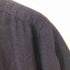 リーバイス Levis インド製 リネン コットン混 レーヨン S/S シャツ メンズ import:L