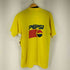 フルーツオブザルーム FRUIT OF THE LOOM 90S 企業プリント クルーネックTシャツ シングルステッチ メンズ JPN:XL