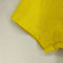 フルーツオブザルーム FRUIT OF THE LOOM 90S 企業プリント クルーネックTシャツ シングルステッチ メンズ JPN:XL