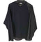 アンルート EN ROUTE Long-sleeved T-shirt メンズ JPN:3