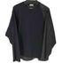 アンルート EN ROUTE Long-sleeved T-shirt メンズ JPN:3