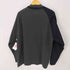 アンルート EN ROUTE Long-sleeved T-shirt メンズ JPN:3