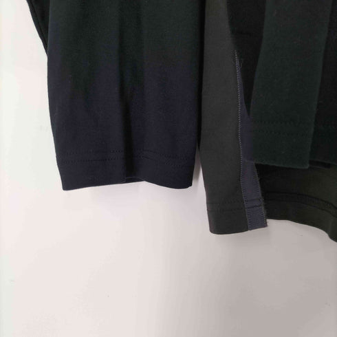 アンルート EN ROUTE Long-sleeved T-shirt メンズ JPN:3
