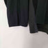 アンルート EN ROUTE Long-sleeved T-shirt メンズ JPN:3