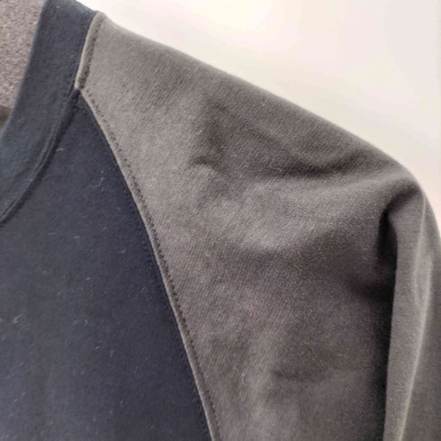 アンルート EN ROUTE Long-sleeved T-shirt メンズ JPN:3