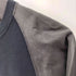 アンルート EN ROUTE Long-sleeved T-shirt メンズ JPN:3