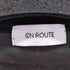 アンルート EN ROUTE Long-sleeved T-shirt メンズ JPN:3