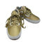 バンズ VANS OLD SKOOL ローカット スニーカー レディース JPN:23.5