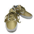 バンズ VANS OLD SKOOL ローカット スニーカー レディース JPN:23.5