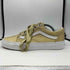 バンズ VANS OLD SKOOL ローカット スニーカー レディース JPN:23.5