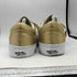 バンズ VANS OLD SKOOL ローカット スニーカー レディース JPN:23.5