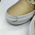 バンズ VANS OLD SKOOL ローカット スニーカー レディース JPN:23.5
