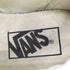 バンズ VANS OLD SKOOL ローカット スニーカー レディース JPN:23.5
