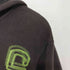アディダス adidas Dame Star War Casual Sports Hooded Jacket ムービーコラボパーカー メンズ import:M