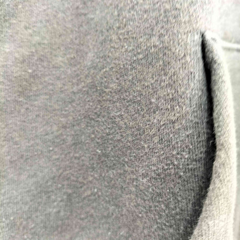 アディダス adidas Dame Star War Casual Sports Hooded Jacket ムービーコラボパーカー メンズ import:M