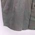 リー Lee 70S MADE IN USA S/S ワッペン ワークシャツ メンズ 15-15 1/2