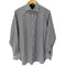 ユナイテッドアローズ UNITED ARROWS EASY CARE イージーケア ロンドンストライプ セミワイド メンズ 41