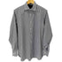 ユナイテッドアローズ UNITED ARROWS EASY CARE イージーケア ロンドンストライプ セミワイド メンズ 41