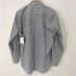 ユナイテッドアローズ UNITED ARROWS EASY CARE イージーケア ロンドンストライプ セミワイド メンズ 41