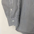 ユナイテッドアローズ UNITED ARROWS EASY CARE イージーケア ロンドンストライプ セミワイド メンズ 41