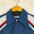ヒルトン HILTON 70s USA製 ボウリングシャツ メンズ JPN:M