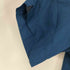 ヒルトン HILTON 70s USA製 ボウリングシャツ メンズ JPN:M