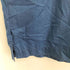 ヒルトン HILTON 70s USA製 ボウリングシャツ メンズ JPN:M