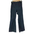navdungaree 70S セーラーデニムパンツ SCOVILLジップ メンズ