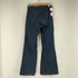 navdungaree 70S セーラーデニムパンツ SCOVILLジップ メンズ