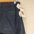 navdungaree 70S セーラーデニムパンツ SCOVILLジップ メンズ
