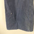navdungaree 70S セーラーデニムパンツ SCOVILLジップ メンズ