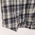 ウールリッチ WOOLRICH チェックネル ボタンダウンシャツ メンズ JPN:M