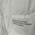 アディダス adidas TRICOL TRACKTOP 袖ロゴ刺繍 トラックジャケット レディース JPN:S