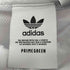 アディダス adidas TRICOL TRACKTOP 袖ロゴ刺繍 トラックジャケット レディース JPN:S