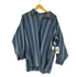 パタゴニア patagonia 05AW ORGANIC COTTON Rhythm KING SNAKE SHIRT リズム フィッシャーマンシャツ メンズ JPN:L