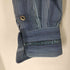 パタゴニア patagonia 05AW ORGANIC COTTON Rhythm KING SNAKE SHIRT リズム フィッシャーマンシャツ メンズ JPN:L