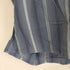パタゴニア patagonia 05AW ORGANIC COTTON Rhythm KING SNAKE SHIRT リズム フィッシャーマンシャツ メンズ JPN:L