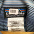 パタゴニア patagonia 05AW ORGANIC COTTON Rhythm KING SNAKE SHIRT リズム フィッシャーマンシャツ メンズ JPN:L
