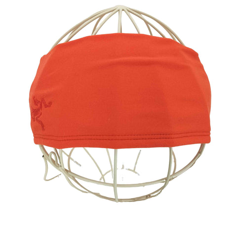 アークテリクス ARCTERYX RHO HEADBAND メンズ