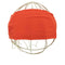 アークテリクス ARCTERYX RHO HEADBAND メンズ