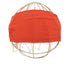 アークテリクス ARCTERYX RHO HEADBAND メンズ
