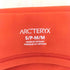 アークテリクス ARCTERYX RHO HEADBAND メンズ