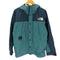 ザノースフェイス THE NORTH FACE GORE-TEX MOUNTAIN LIGHT JACKET メンズ JPN:M