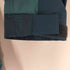 ザノースフェイス THE NORTH FACE GORE-TEX MOUNTAIN LIGHT JACKET メンズ JPN:M