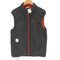 パタゴニア patagonia Nano-Air Vest メンズ JPN:L
